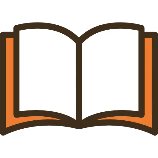 Libro infantil – «Todos somos iguales»