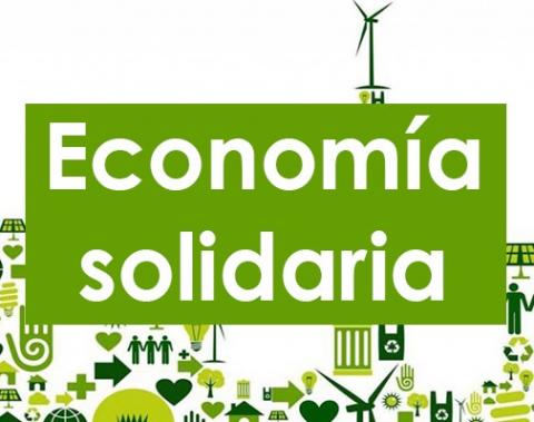 Curso Basico de Economia Solidaria